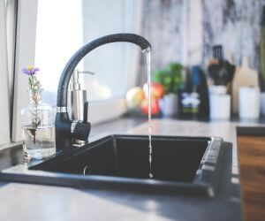 About Emergency plumbing pros Meadow Grove, NE